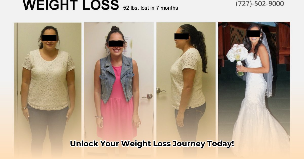 premier-medical-weight-loss